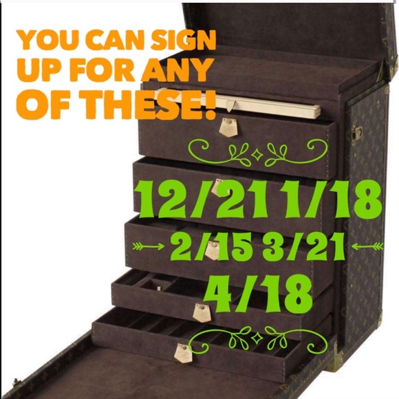 5 spots left ❣️ - Picture 3 of 7